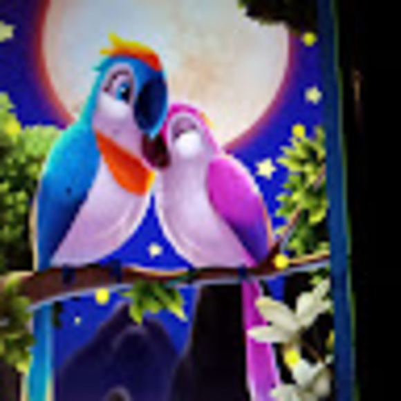 Meet your Posher, Jamar - Picture 1 of 1